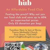 415128664_697881789153347_650229778508568258_n