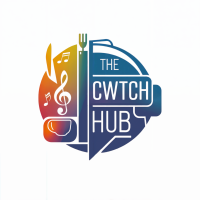 thumbnail_1000045438